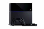 Sony Lands Huge Pre-Orders For PlayStation 4