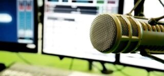 Apple Reportedly Finalizing Licensing Deals For Its Internet Radio