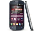 Samsung Galaxy Ring Jelly Bean Smartphone Arrives At Virgin Mobile For $180