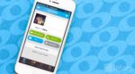 Skype Video Messaging Becomes Available On Mobile Devices