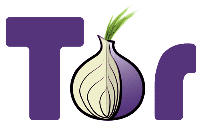 is tor safe anymore