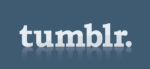Tumblr’s Creative Director Quits After Yahoo Acquisition