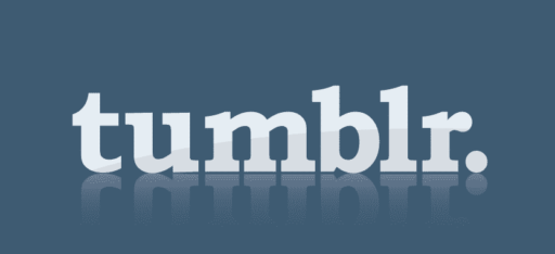 Read more about the article Tumblr’s Creative Director Quits After Yahoo Acquisition