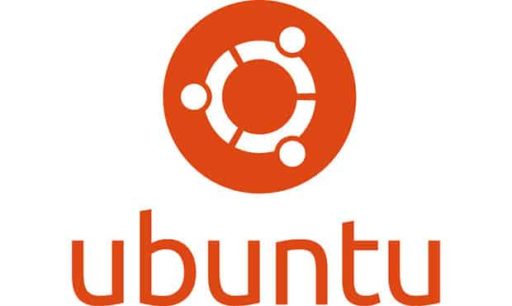 Read more about the article Mark Shuttleworth Admits Ubuntu Can’t Outdo Windows