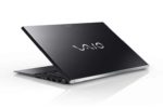 Sony’s Haswell-Equipped Vaio Pro Offers 25-Hour Battery Life