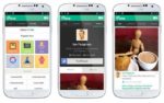 Twitter Releases Vine App For Android