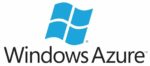 Windows Azure Gets Auto-Scaling For Web Apps