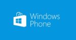Microsoft Pays Developers As Much As $100,000 For Windows Phone 8 Apps