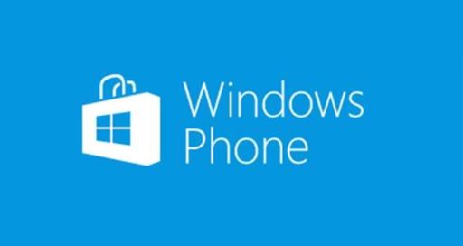 Read more about the article Microsoft Pays Developers As Much As $100,000 For Windows Phone 8 Apps