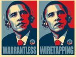 NSA Might Have Directly Wiretapped Tier 1 Networks In The U.S.
