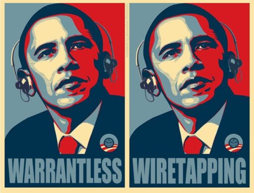 Read more about the article NSA Might Have Directly Wiretapped Tier 1 Networks In The U.S.