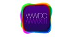 Apple Rolls Out WWDC 2013 App For iOS