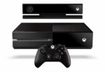 Xbox One Priced At $399, PlayStation 4 At $349, Says Analyst