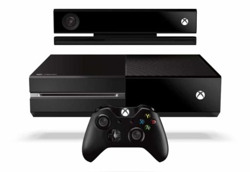 Read more about the article Xbox One Priced At $399, PlayStation 4 At $349, Says Analyst