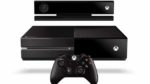 Used Games Will Work On Xbox One, Says Microsoft