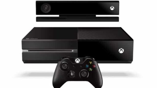Read more about the article Used Games Will Work On Xbox One, Says Microsoft