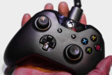 First-Party Titles For Xbox One And PS4 To Remain $59.99