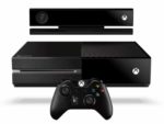 Facing Backlash, Microsoft Changes Xbox One DRM And Used Games Policy