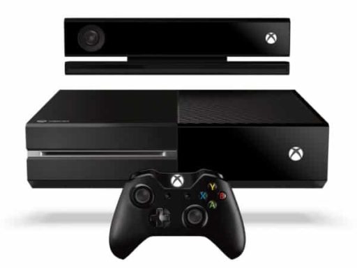 Read more about the article Facing Backlash, Microsoft Changes Xbox One DRM And Used Games Policy