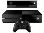 Kinect For Xbox One Won’t Work With PCs