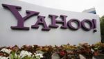 Yahoo To Snatch More Than One Year Old Inactive IDs