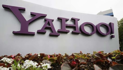 Read more about the article Yahoo To Snatch More Than One Year Old Inactive IDs