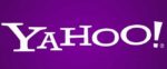 Yahoo Received 12,000+ Data Requests From US Government In 6 Months