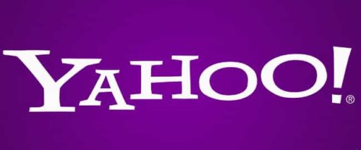 Read more about the article Yahoo Received 12,000+ Data Requests From US Government In 6 Months