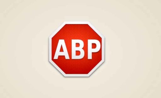 Read more about the article Google Pays Adblock To Whitelist Google Ads