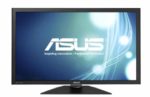 Asus PQ321 31.5-Inch 4K Monitor Up For Pre-Order At $3,500