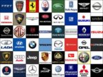 Study Made On What Car Brands Make The Owners Happiest?