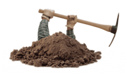 French Telecom Regulator ARCEP To Investigate AT&T And Verizon