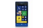Sprint’s First Windows Phone HTC 8XT Coming On July 19 For $99.99