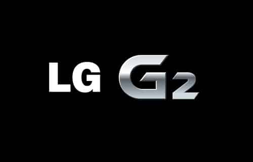 Read more about the article LG G2 Announced, The First Device Under Its New “G” Family Of Smartphones