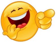 Computer-generated Emotions May Help You Smile When You Are Depressed