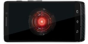 Verizon Announced 4.3-inch Motorola Droid Mini, Priced At $99