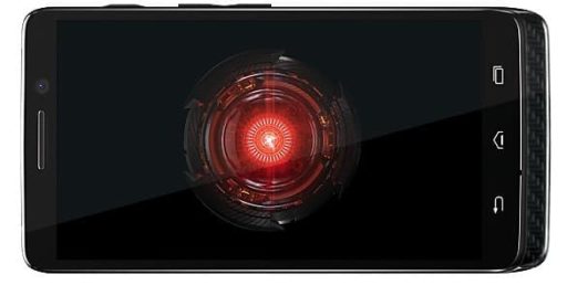 Read more about the article Verizon Announced 4.3-inch Motorola Droid Mini, Priced At $99