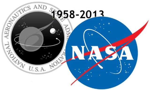 How NASA Has Been Created? See The 1958 Document - The ... - 640 x 383 jpeg 19kB