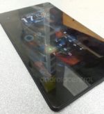 Images And Video Of New Google Nexus 7 Leaked A Week Before Expected Release