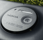 Leaked Photos Taken With Nokia Lumia 1020 Confirm 41MP Camera Phone