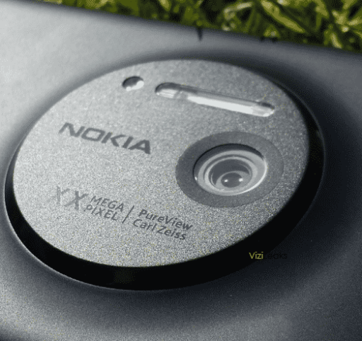 Read more about the article Leaked Photos Taken With Nokia Lumia 1020 Confirm 41MP Camera Phone