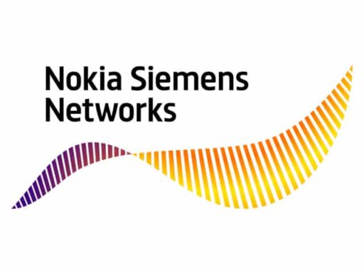 Read more about the article Nokia To Buy Full Siemens Stake In Nokia Siemens Networks For $2.2 Billion