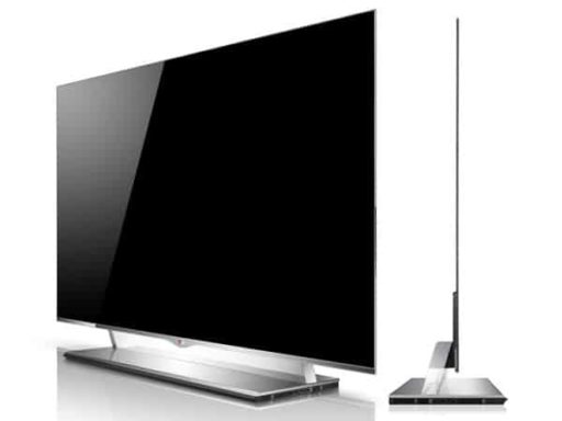 Read more about the article Best Buy Finally Starts Offering OLED TVs From LG