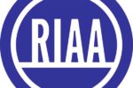 Google Processes RIAA’s 25 Millionth Takedown Request