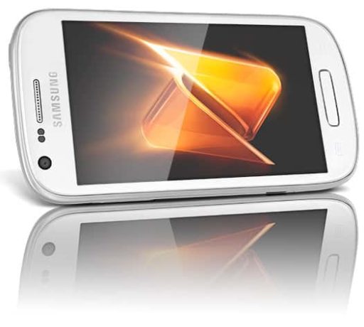 Read more about the article Boost Mobile Offering Samsung Galaxy Prevail 2