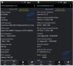 Leaked Screenshots Hint Galaxy S4 LTE-A May Launch In Europe Soon