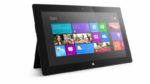 Microsoft Reduces Price Of Surface RT Tablets Up To 30 Percent