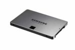 Samsung Announces Its Latest 840 Evo SSD, Features Up To 1TB Of Storage