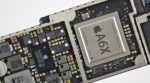 Apple May Build Its Own Chips In The Coming Days