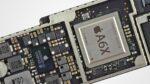Apple May Build Its Own Chips In The Coming Days